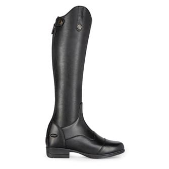 Shires Moretta Child's Marcia Riding Boots