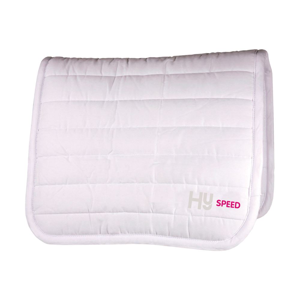 HySPEED Comfort Pad