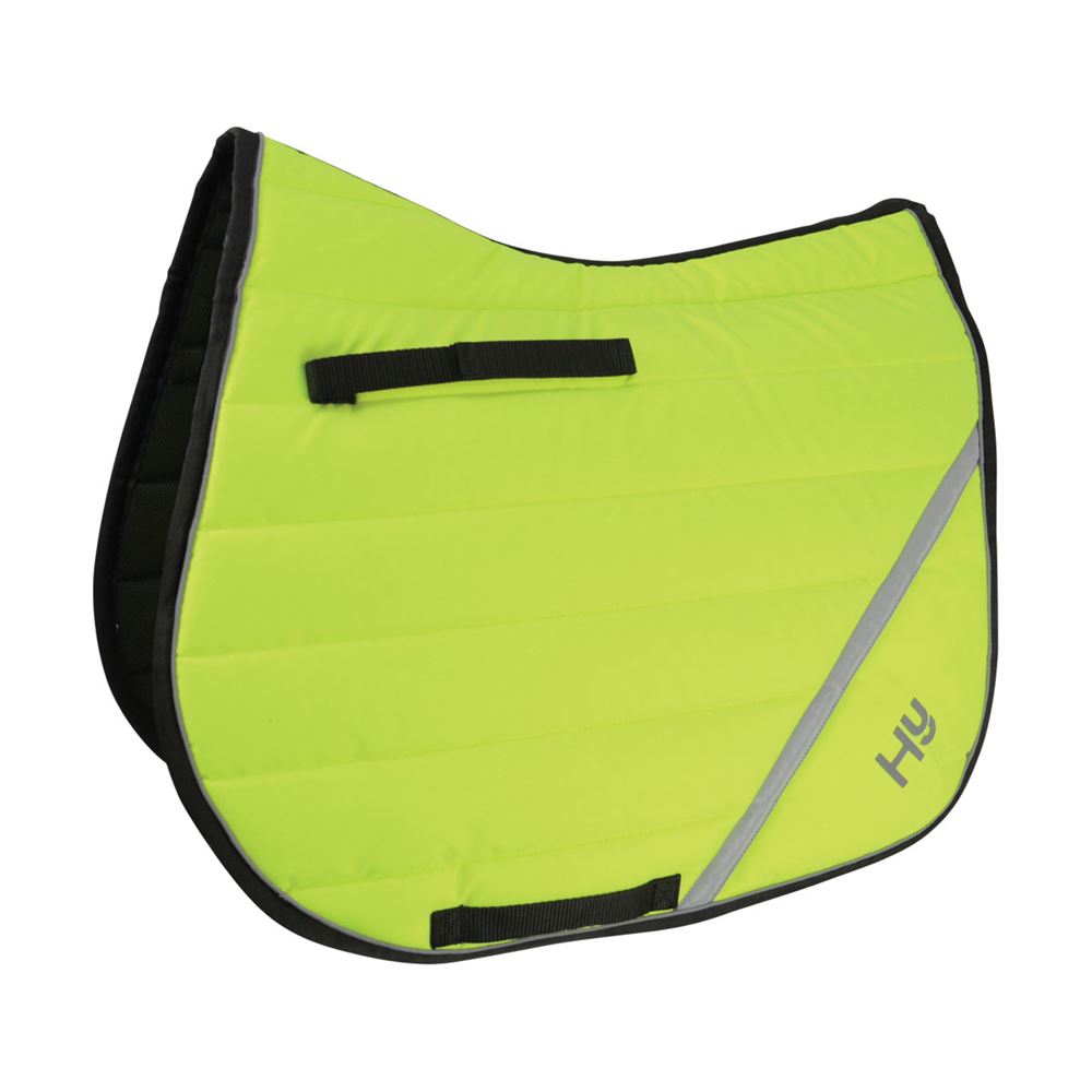 HyVIZ Reflector Comfort Pad