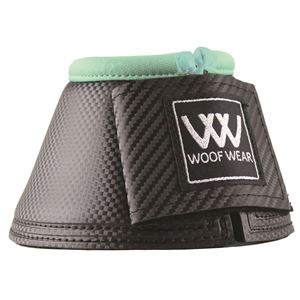 Woof Wear Pro Overreach Boots