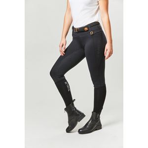 Dublin Cool It Everyday Riding Tights