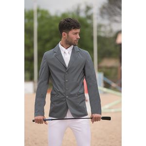 Show jumping clearance jacket