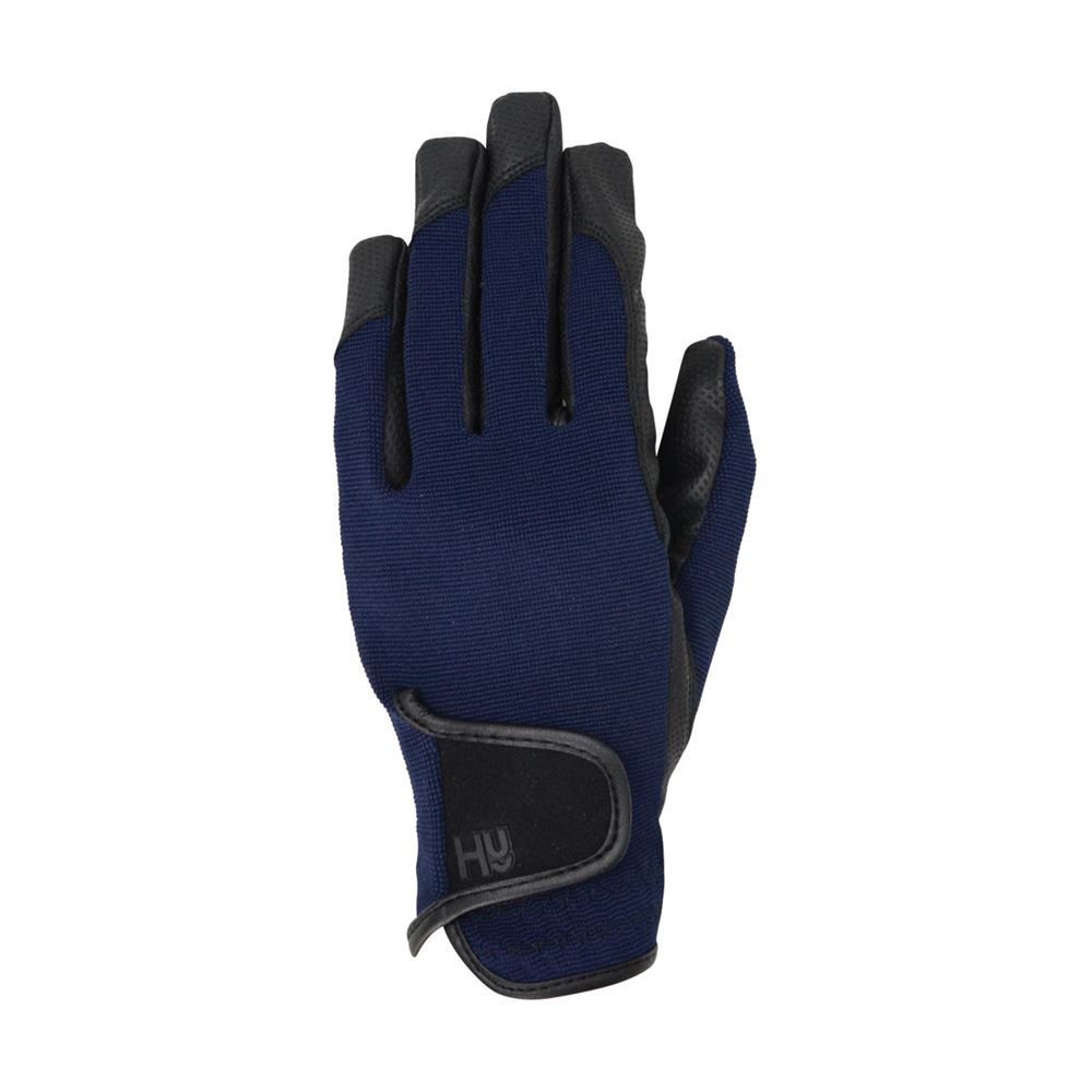 Hy5 Burnham Pro Gloves 