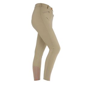 Shires Aubrion Thompson Maids Breeches (Beige)