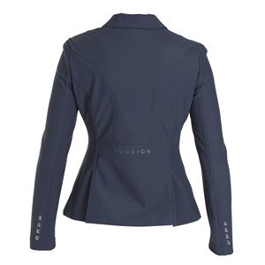 Shires Aubrion Newton Show Jacket (Navy)