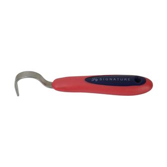 Hy Signature Hoof Pick