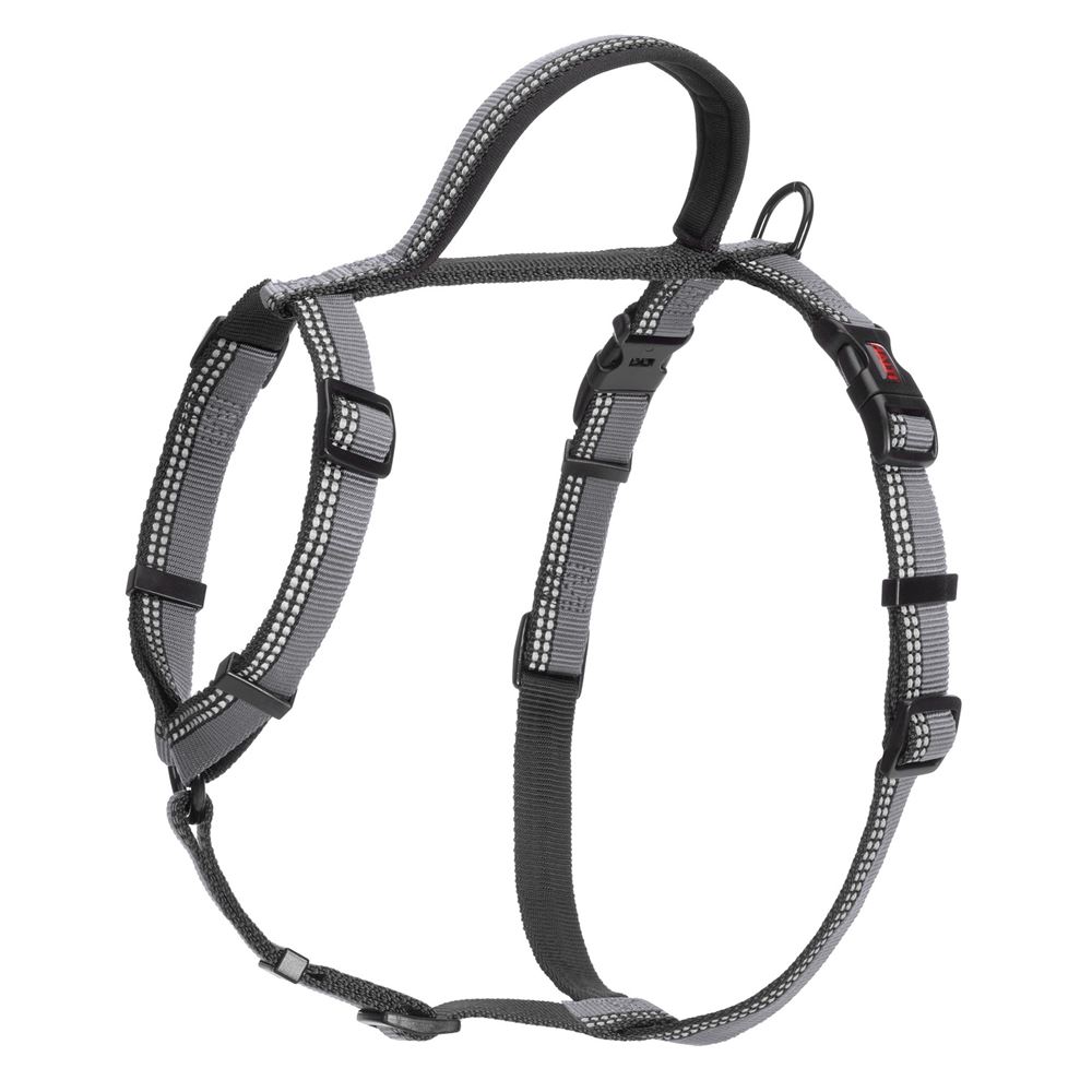 Halti Walking Harness - Small