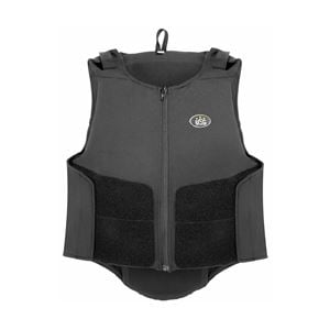 USG Precto Dynamic Fit Back Protector - Child