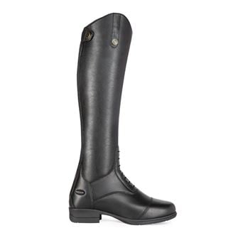 Shires Moretta Luisa Synthetic Riding Boots