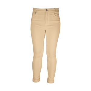 HyPERFORMANCE Melton Children's Jodhpurs