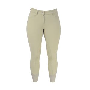 HyPERFORMANCE Arctic Softshell Ladies Breeches