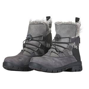 Dublin Boyne Country Boots (Grey)