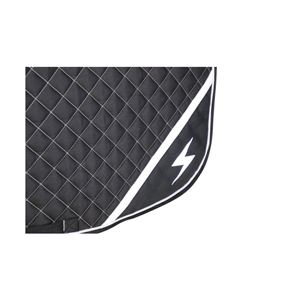 Silva Flash Saddle Pad by Hy Equestrian