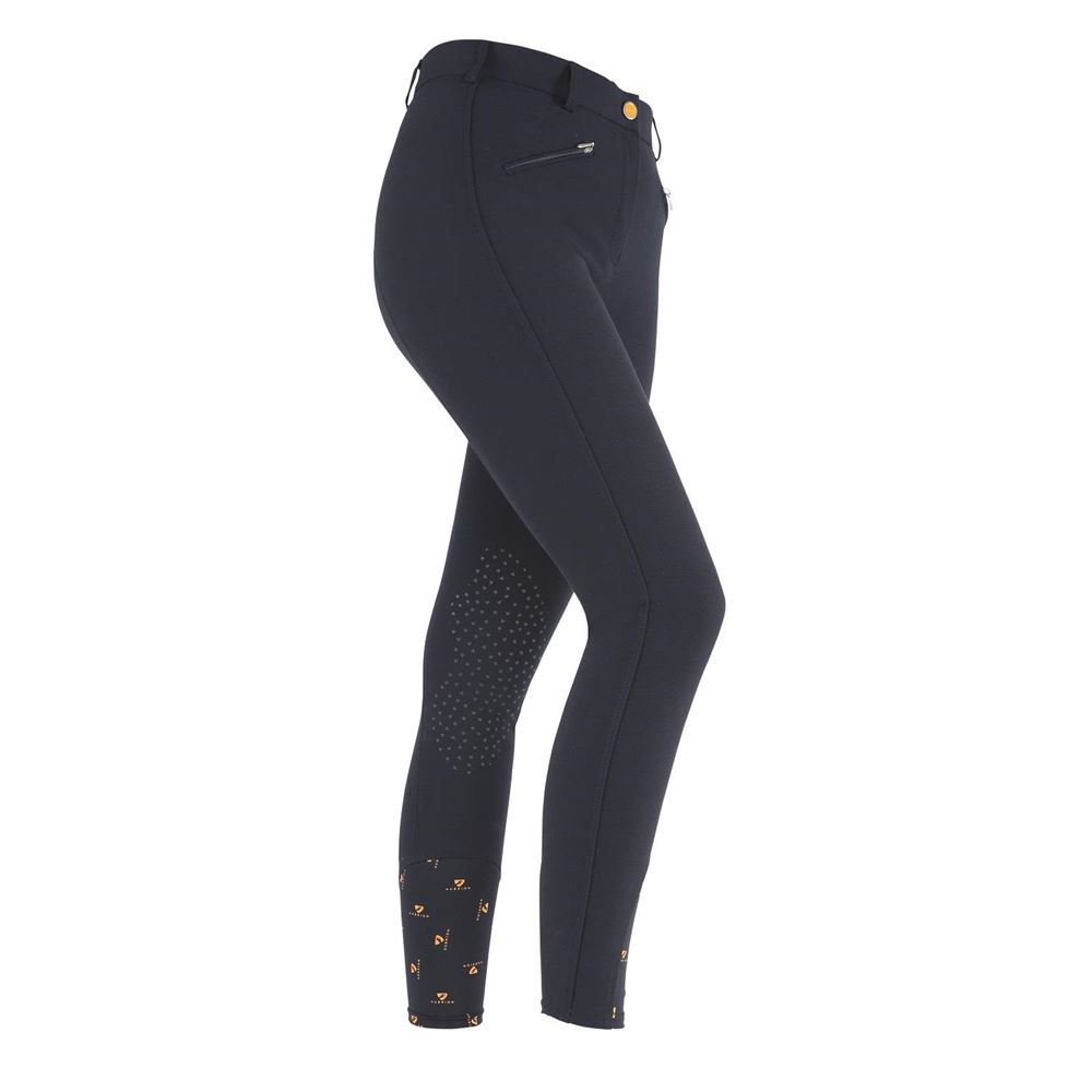 Shires Aubrion Thompson Ladies Breeches