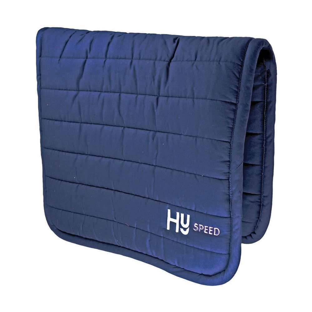 HySPEED Comfort Pad