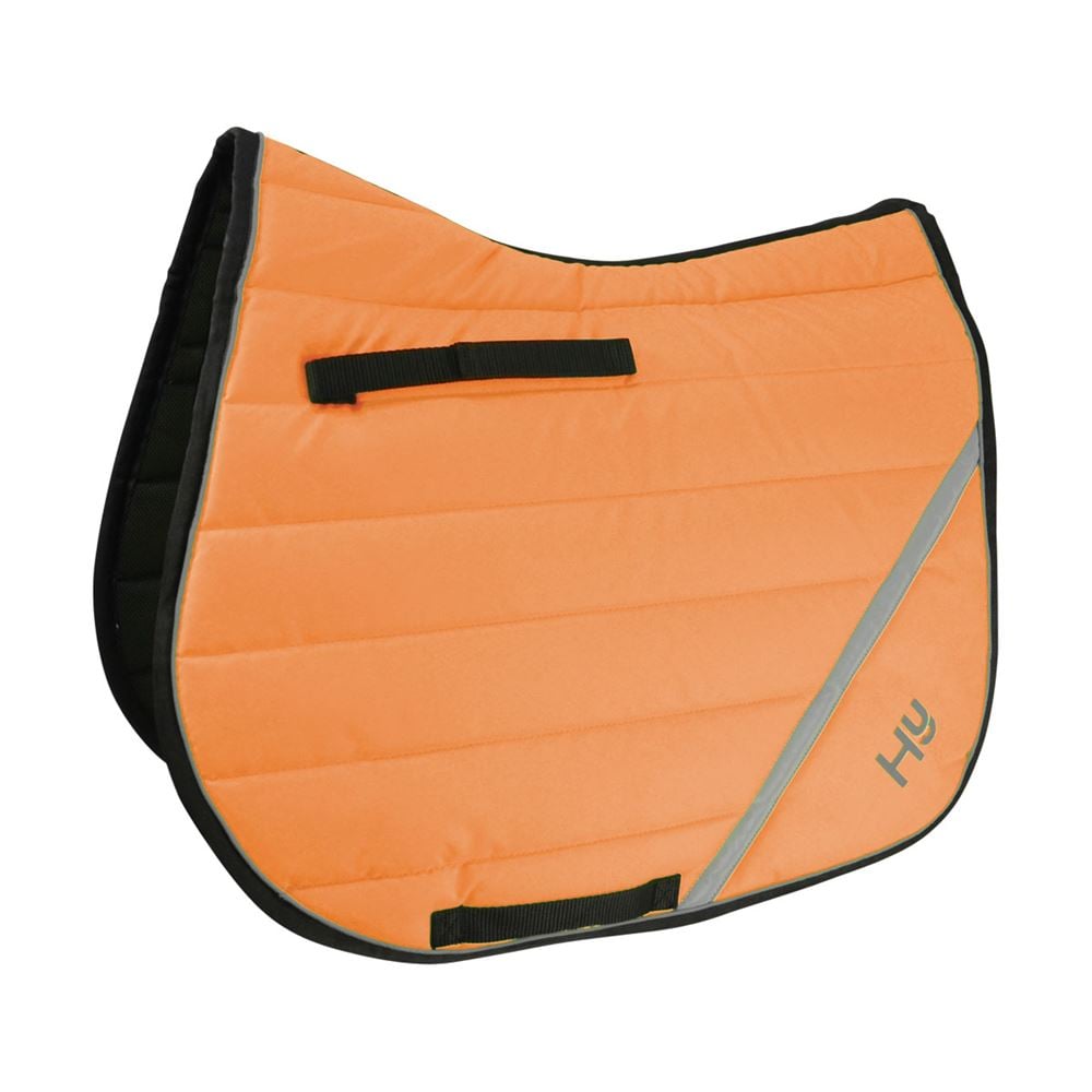 HyVIZ Reflector Comfort Pad