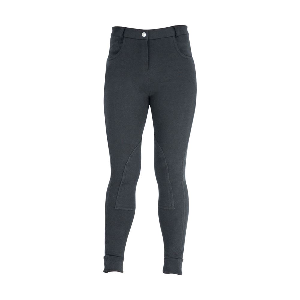 HyPERFORMANCE Melton Children's Jodhpurs