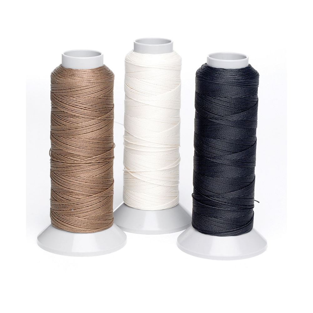 Lincoln Plaiting Thread Reel