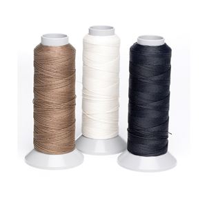 Lincoln Plaiting Thread Reel