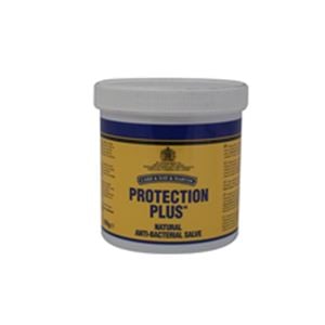 Protection Plus