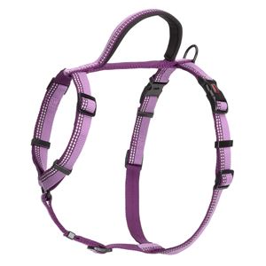 Halti Walking Harness - Small