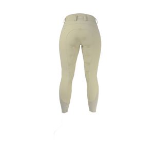 HyPERFORMANCE Arctic Softshell Ladies Breeches