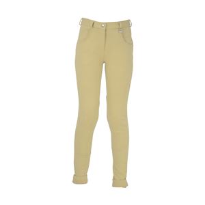 HyPERFORMANCE Burton Children's Jodhpurs