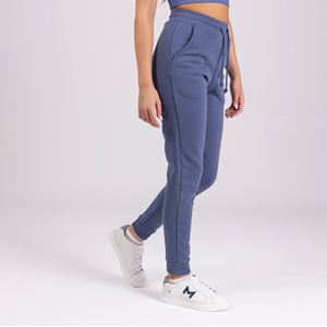 Shires Aubrion Serene Ladies Joggers (Blue)