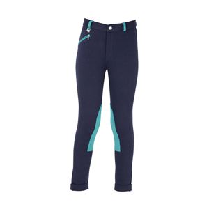 HyPERFORMANCE Belton Children's Jodhpurs