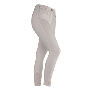 Shires Aubrion Thompson Ladies Breeches