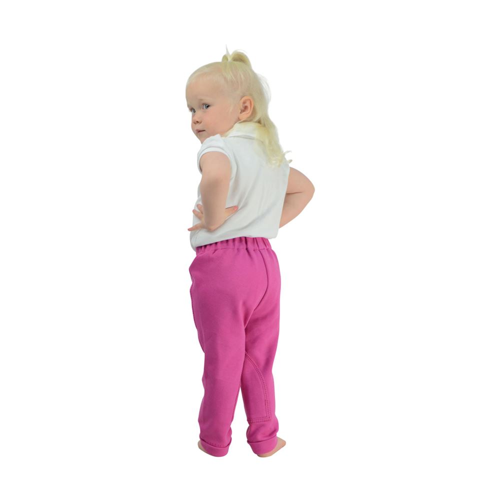 HyPERFORMANCE Zeddy Tots Jodhpurs