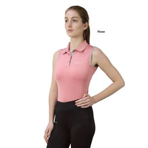 Hy Equestrian Synergy Polo