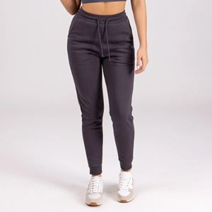 Shires Aubrion Serene Ladies Joggers (Charcoal)