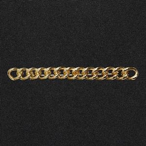 SK60 Elico Stock Pin: Chain