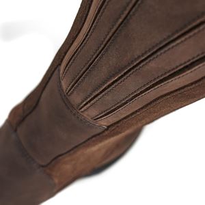 Shires Moretta Varello Country Boots