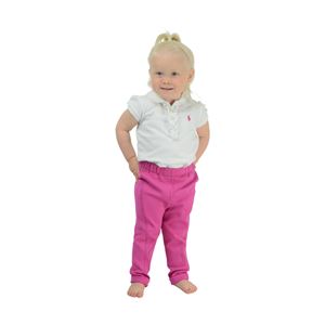 HyPERFORMANCE Zeddy Tots Jodhpurs