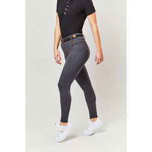 Dublin Cool It Everyday Riding Tights