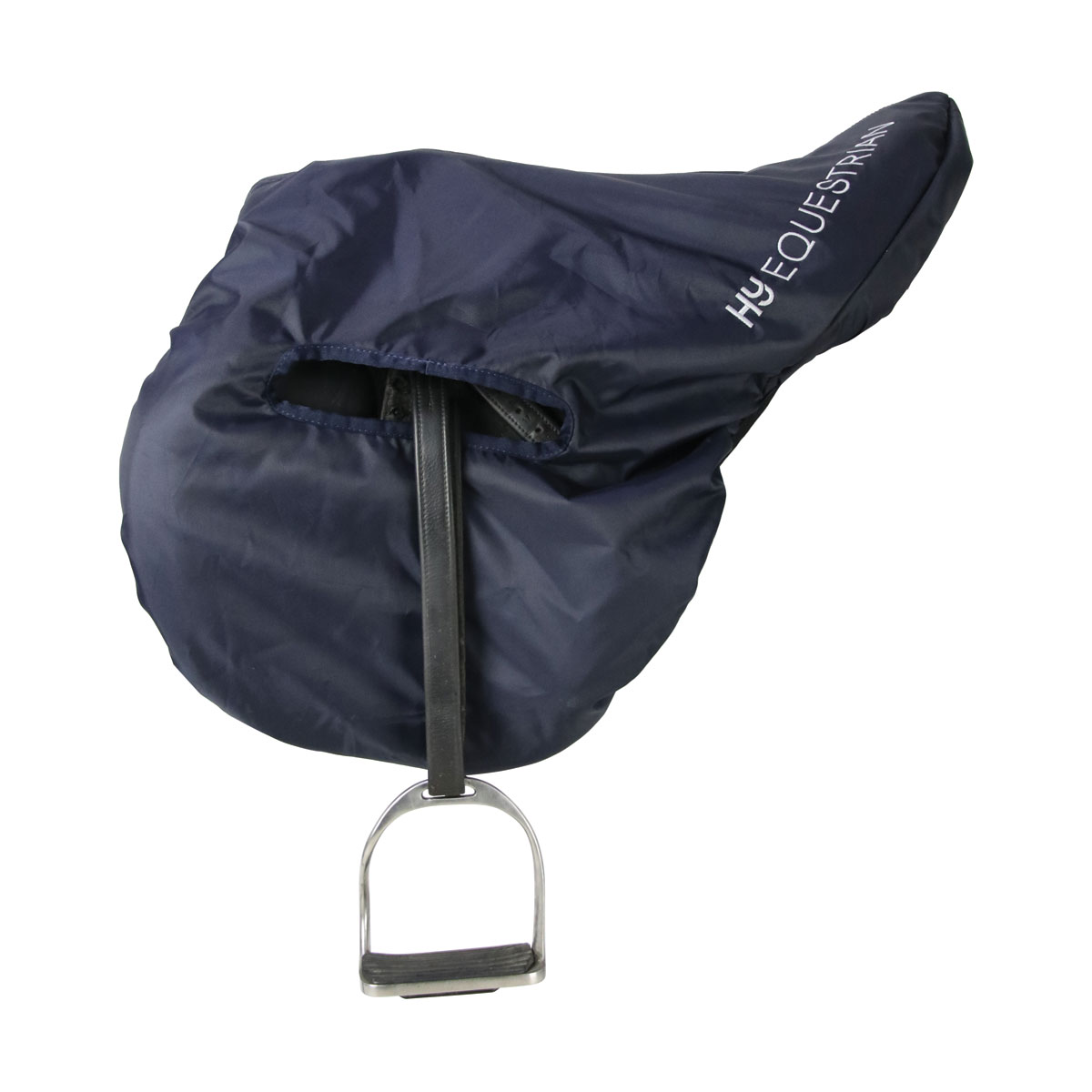 halfords saddle cover